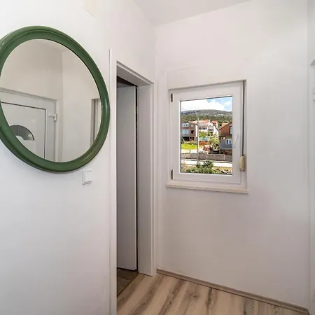 1 Bedroom Cozy In * גורני קרין