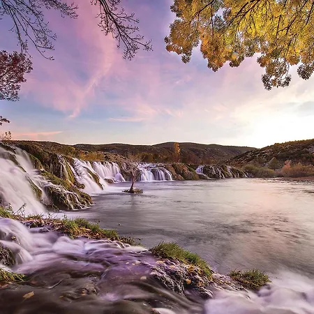 Lovely In Appartamento *