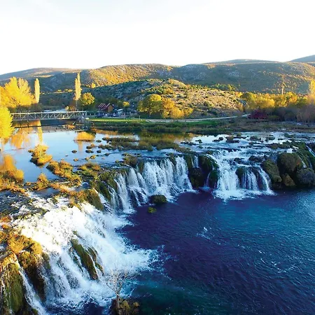 Appartamento Lovely In *